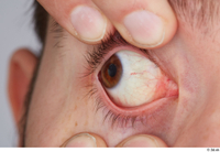  HD Eyes Frankie Perry eye eyelash iris pupil skin texture 0002.jpg
